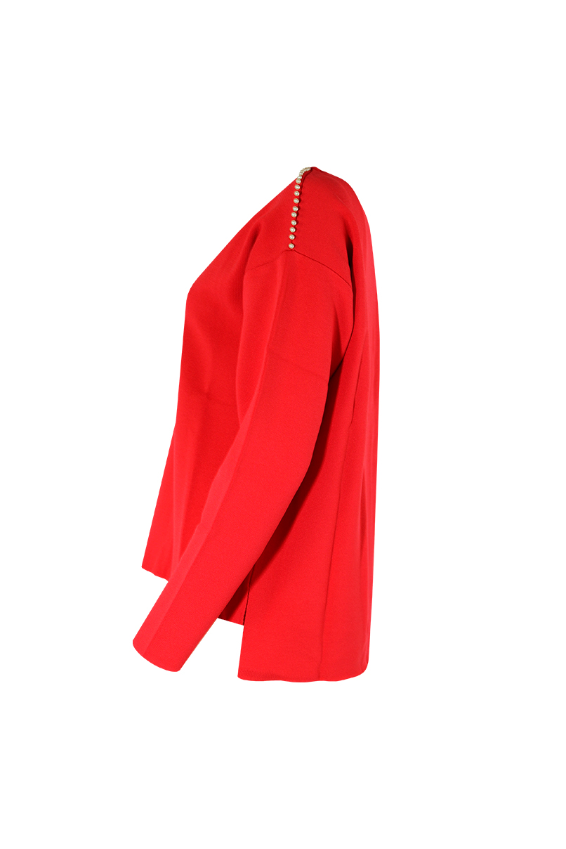 fw24-malha-12