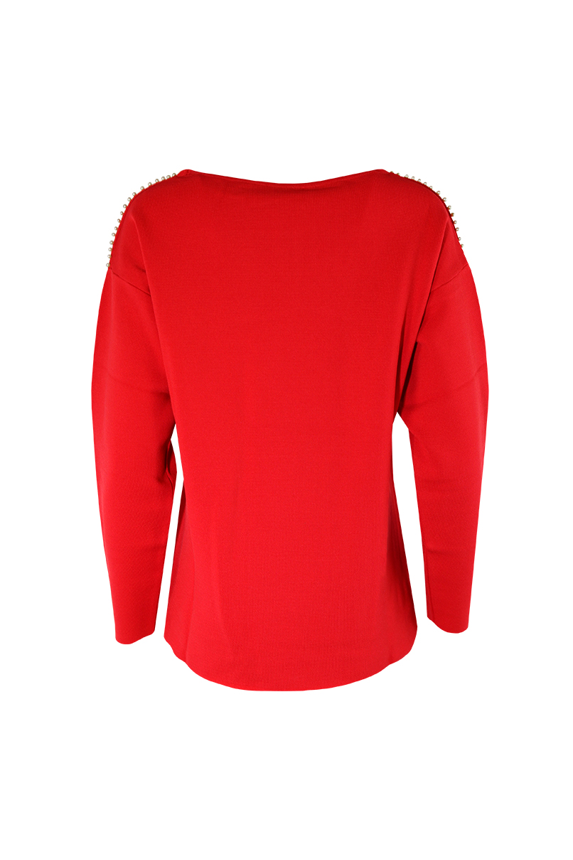 fw24-malha-13