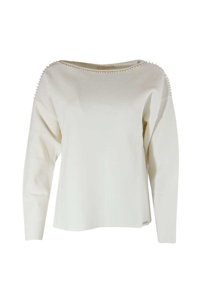 fw24-malha-14