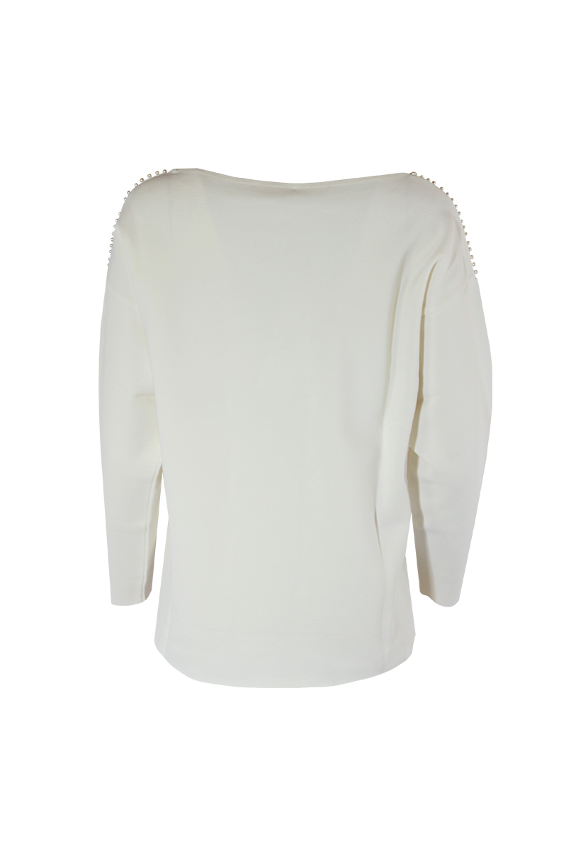 fw24-malha-16