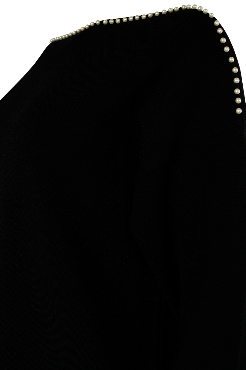roupa-fw24-2-1