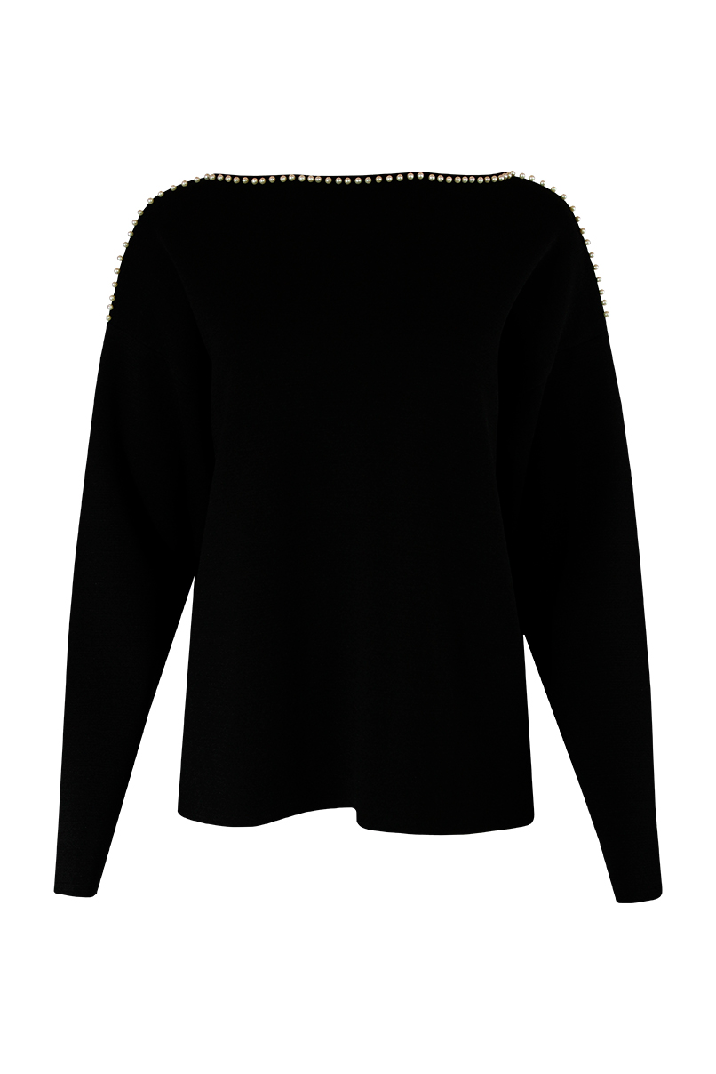 roupa-fw24-2-2