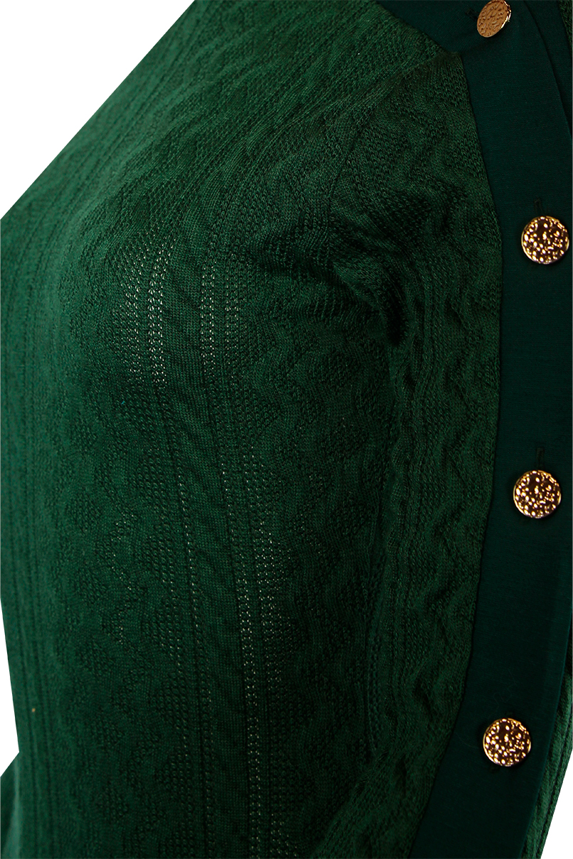 roupa-fw24-2-8