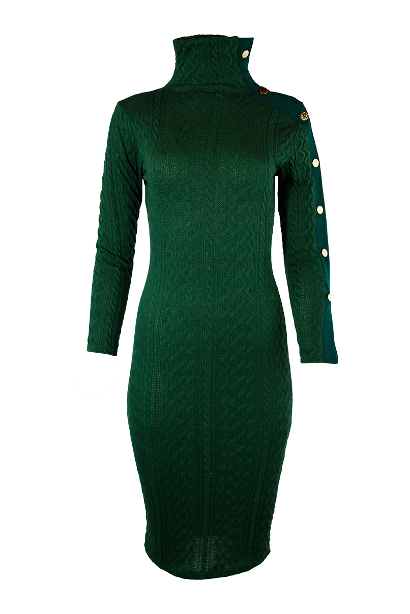 roupa-fw24-2-9
