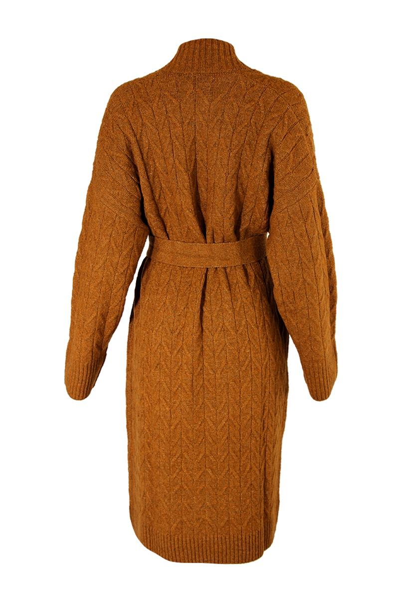 fw24-106-1