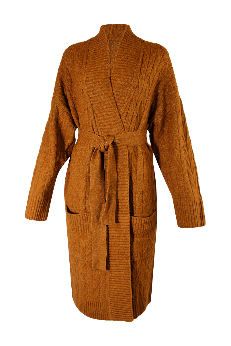 fw24-106-3