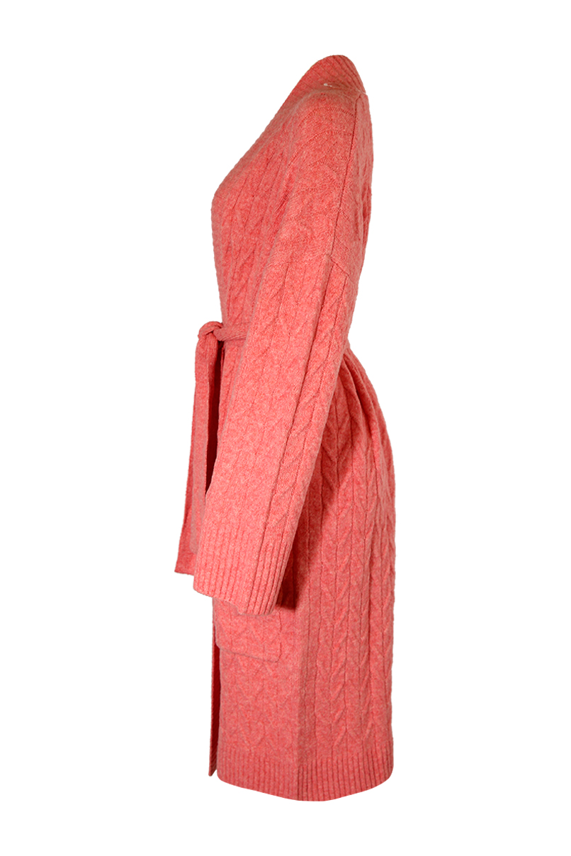 fw24-106-6