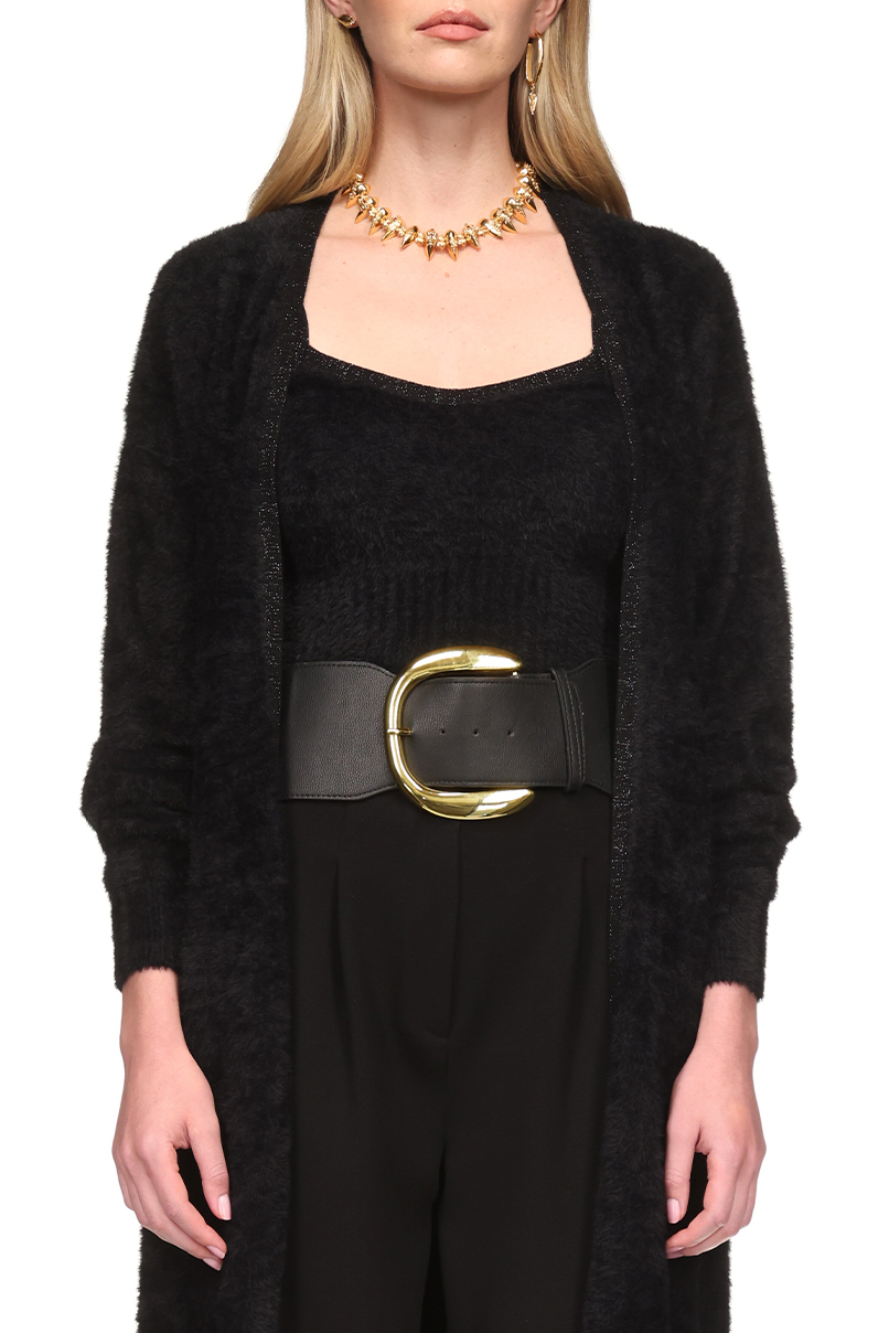 fw24-52