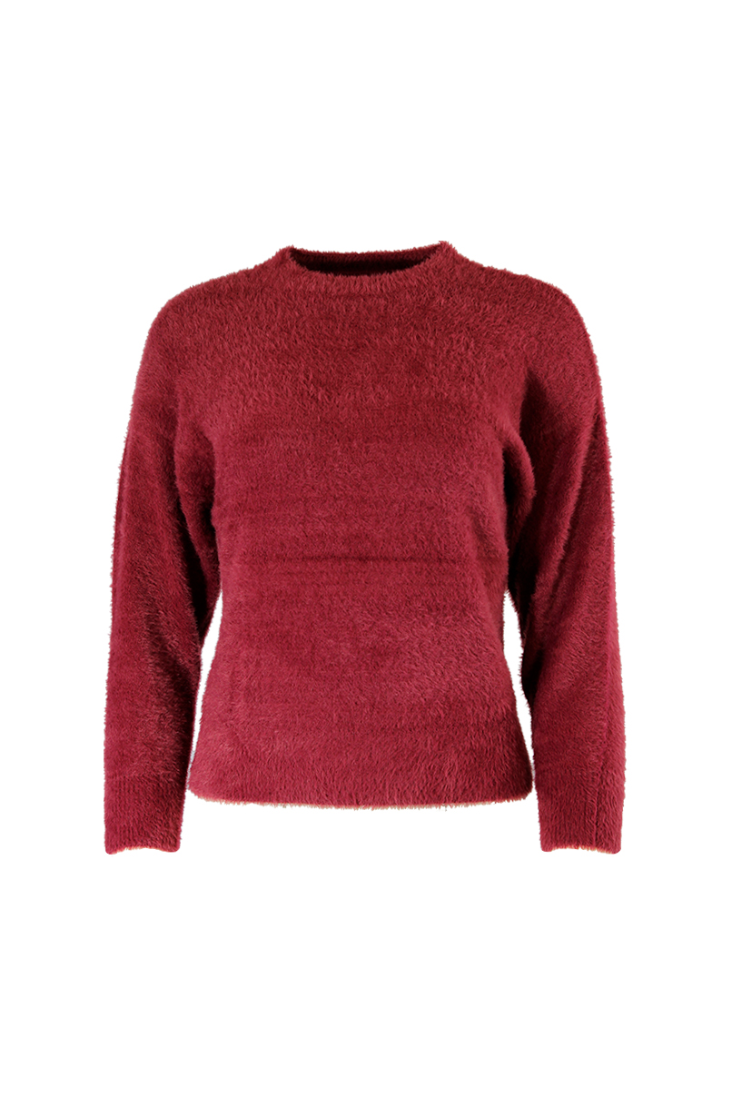fw24-105-1