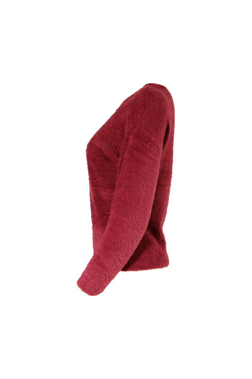 fw24-105-2