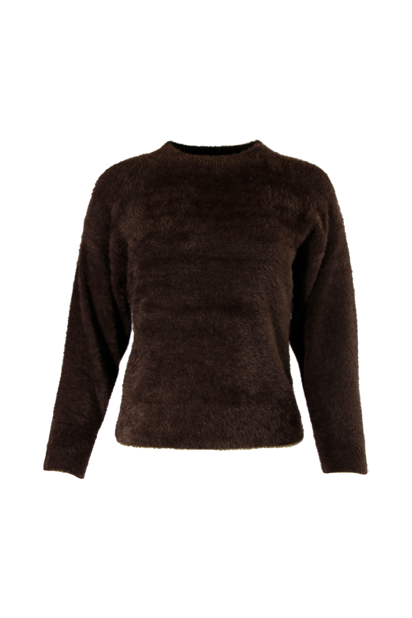 fw24-105-4
