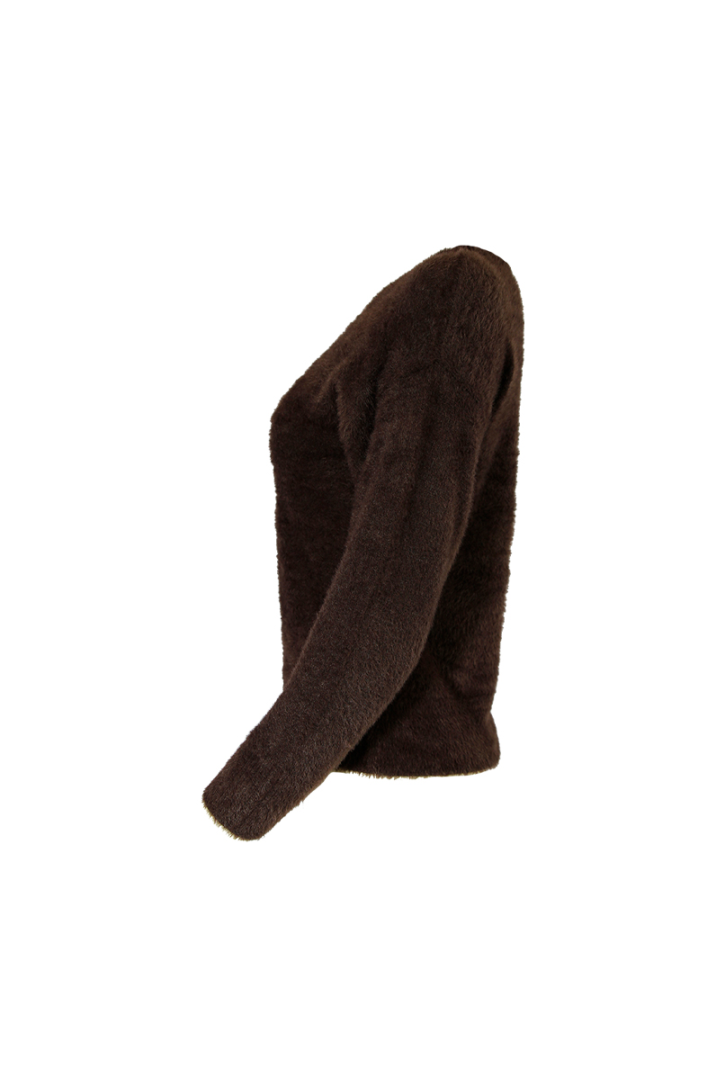 fw24-105-5