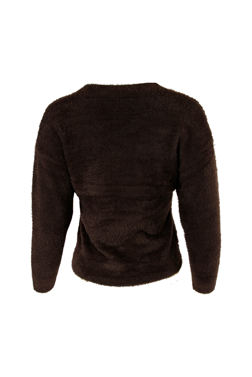 fw24-105-6