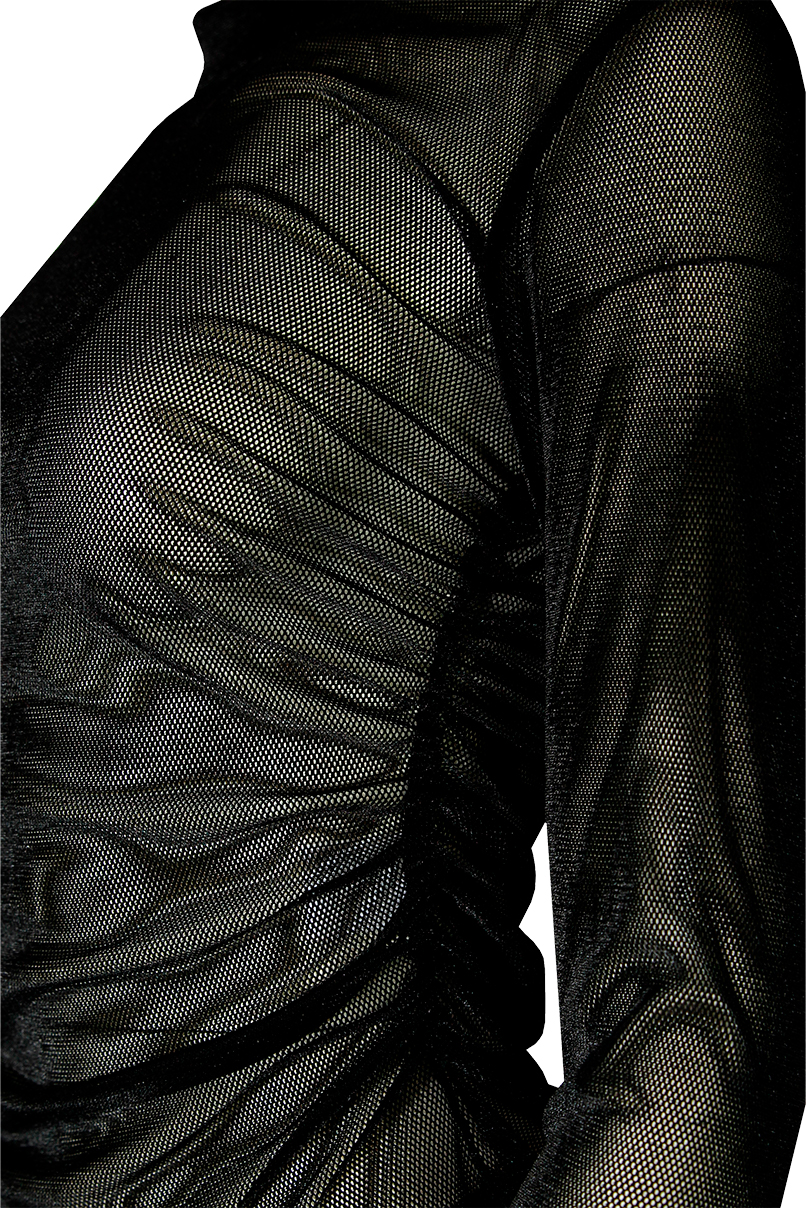 fw24-107-1