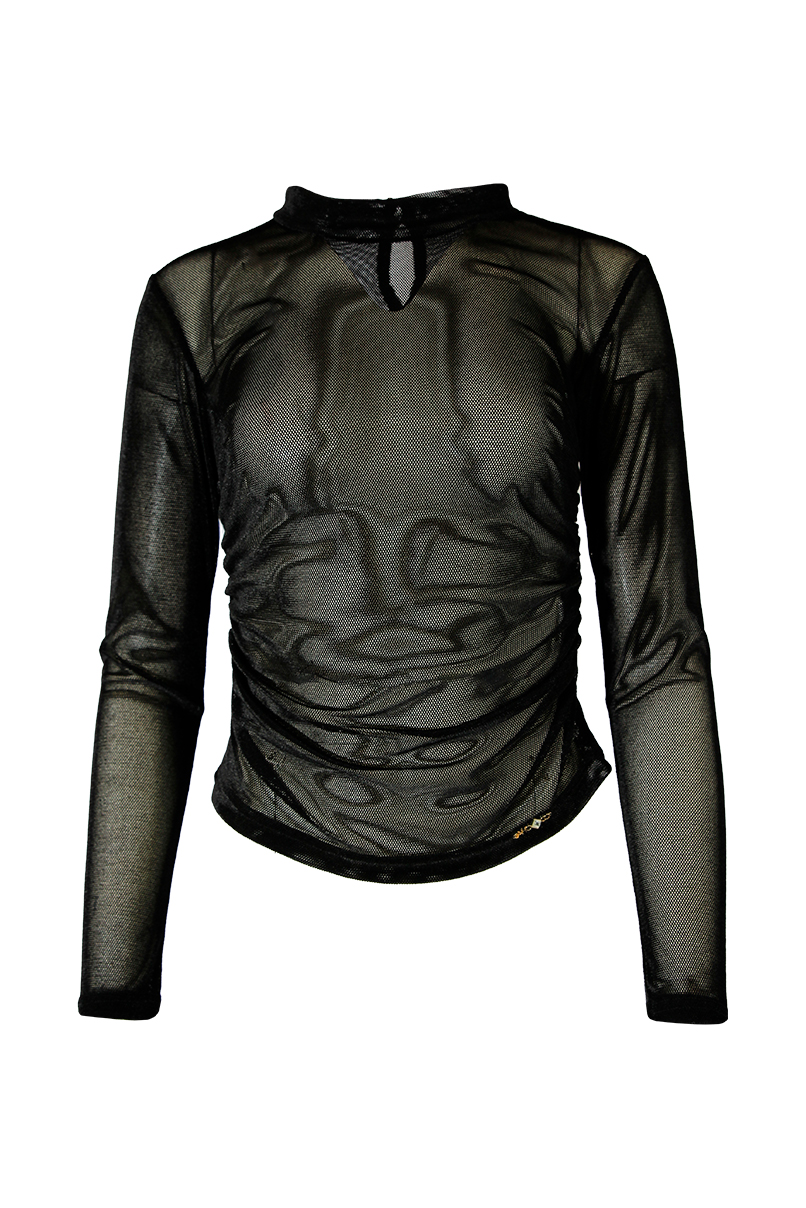 fw24-107-2