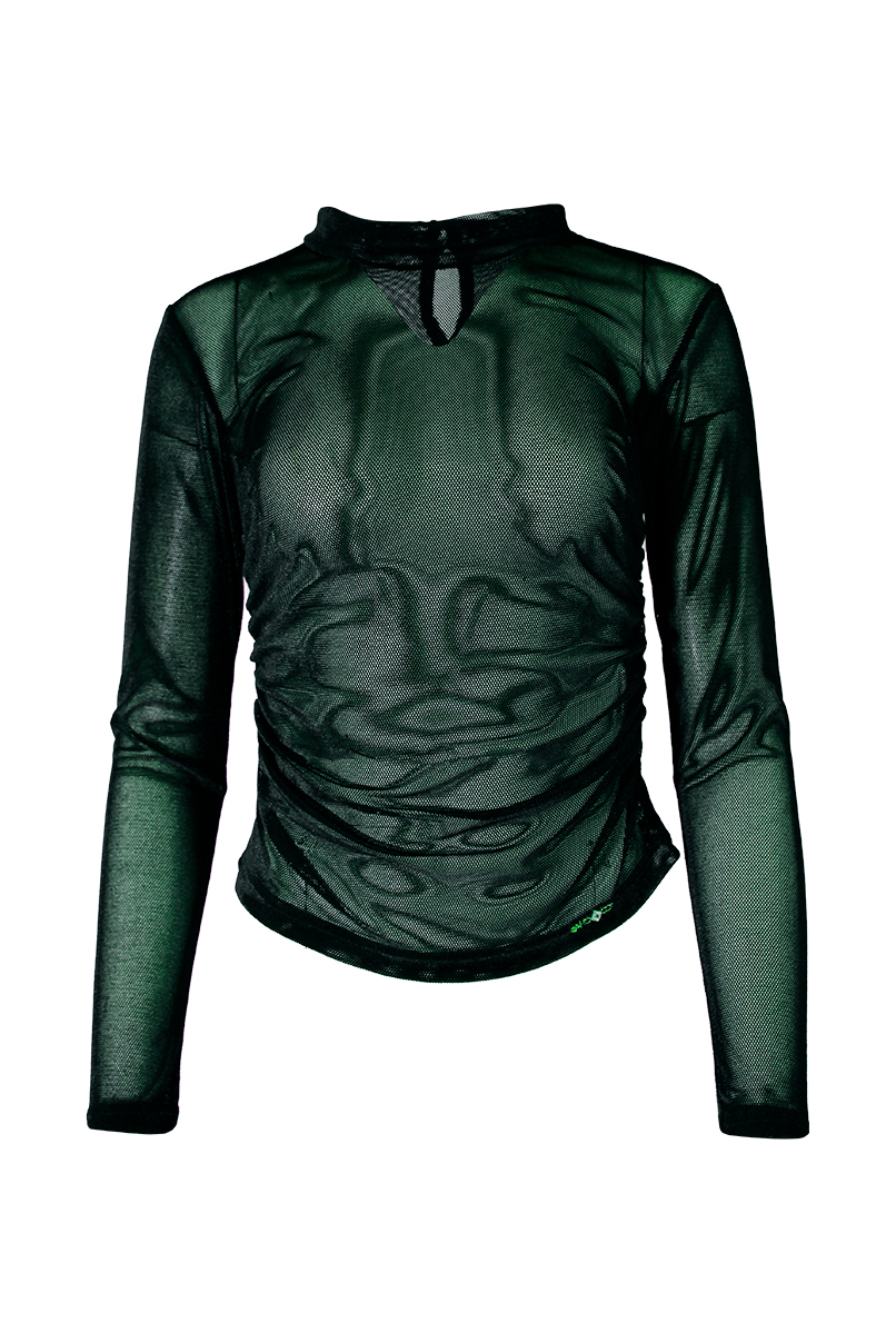 fw24-107-5