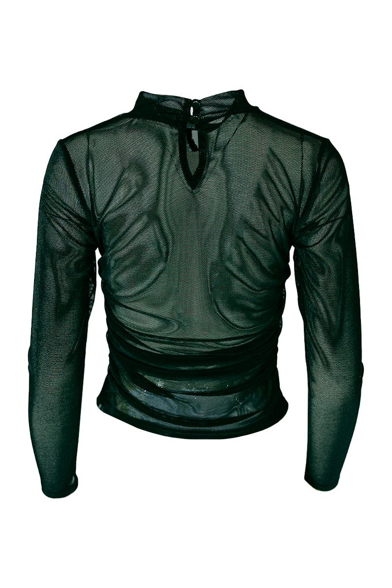 fw24-107-6