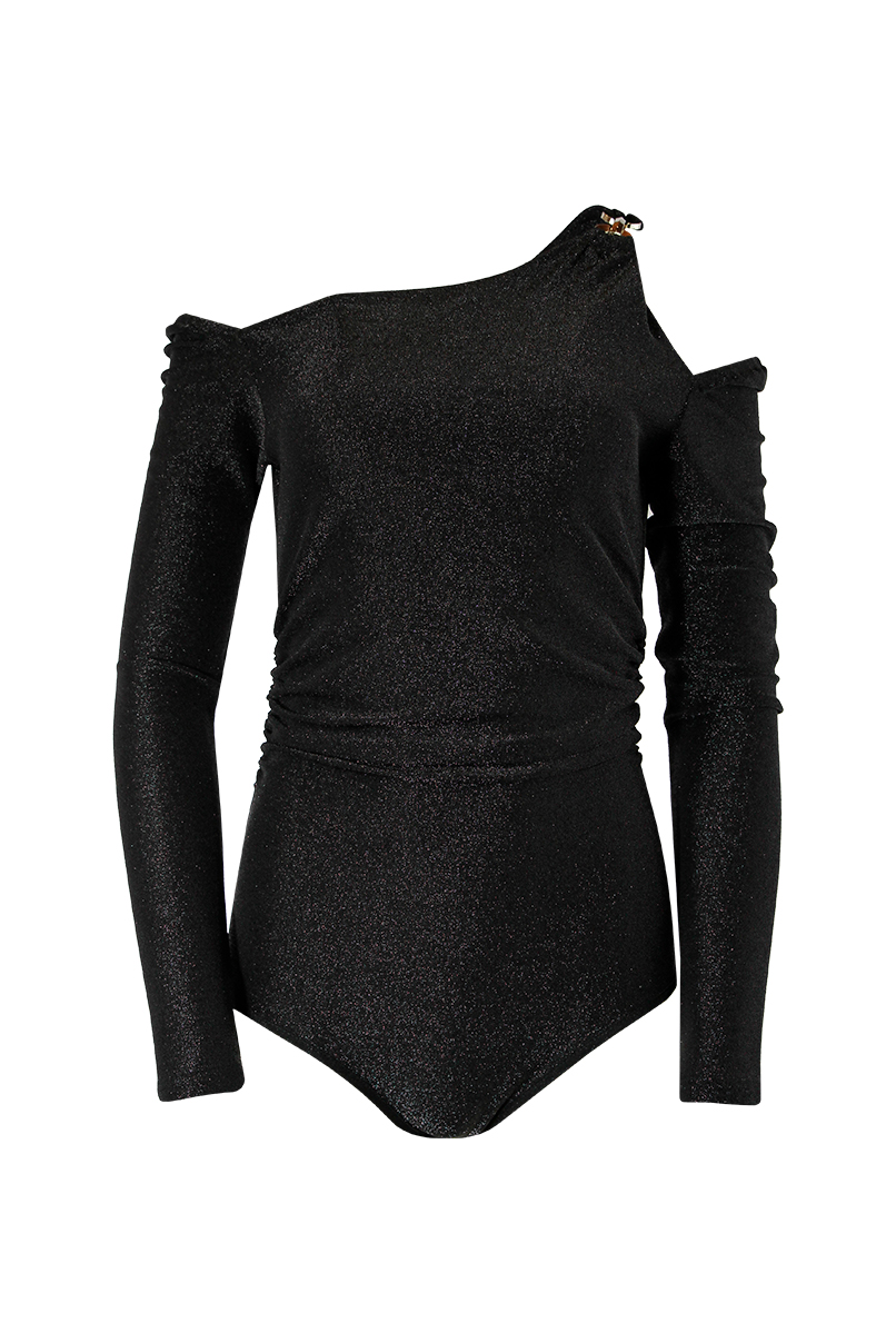 fw24-105-2
