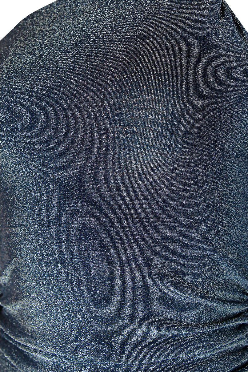 fw24-105-4