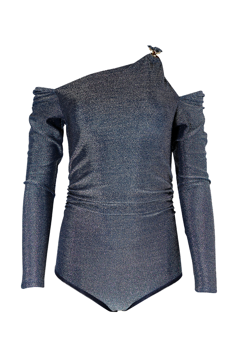 fw24-105-5