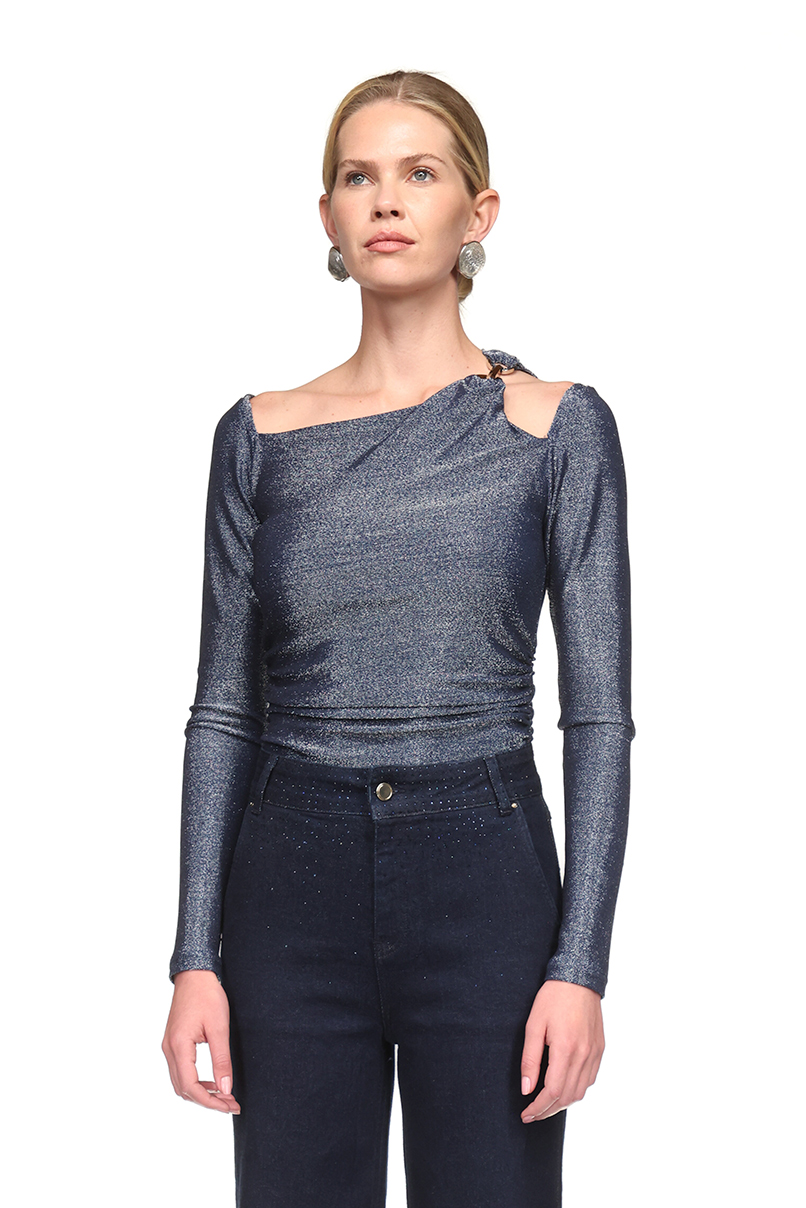 fw24-233