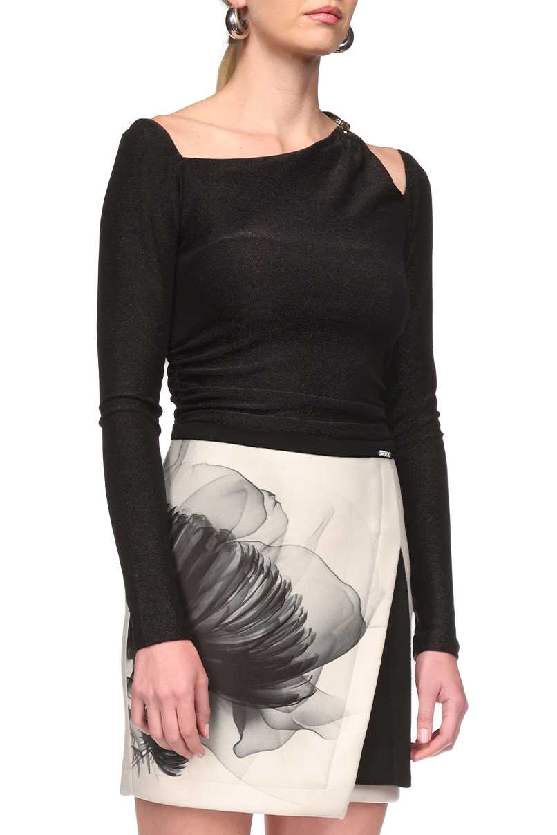 fw24-48