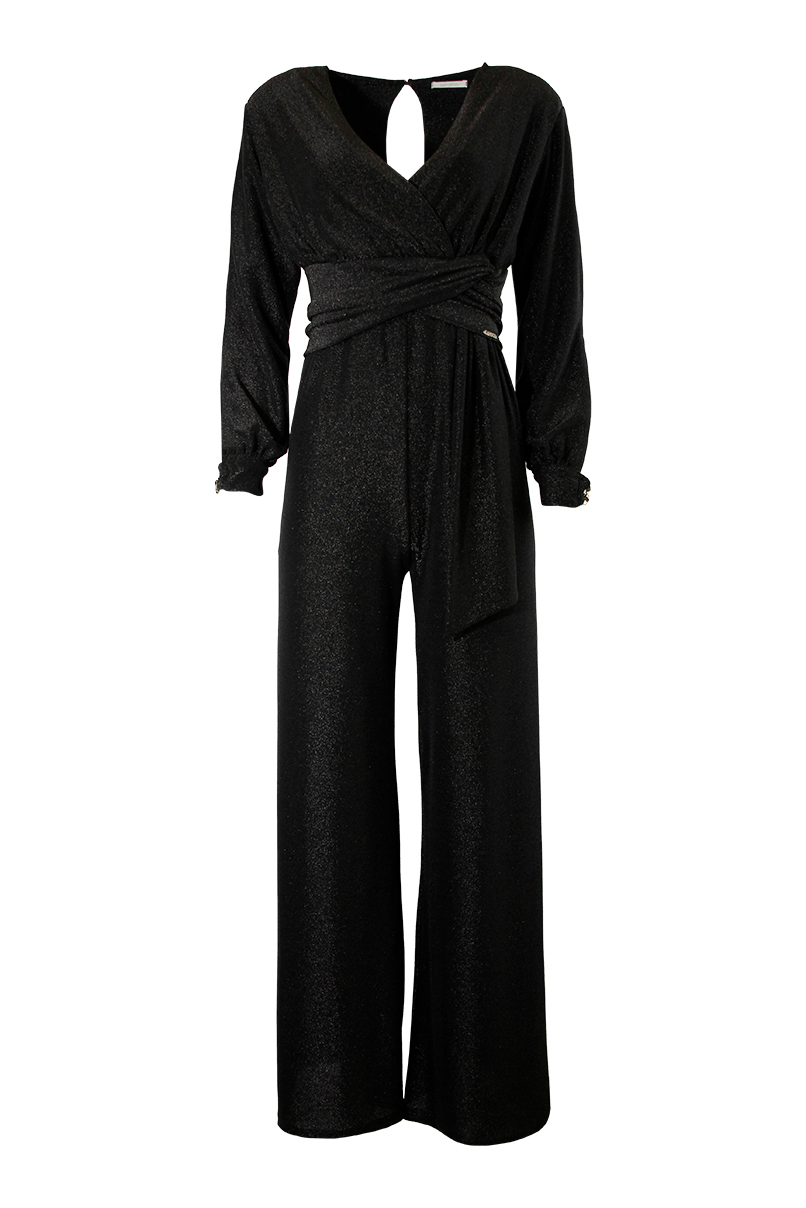 fw24-111-10