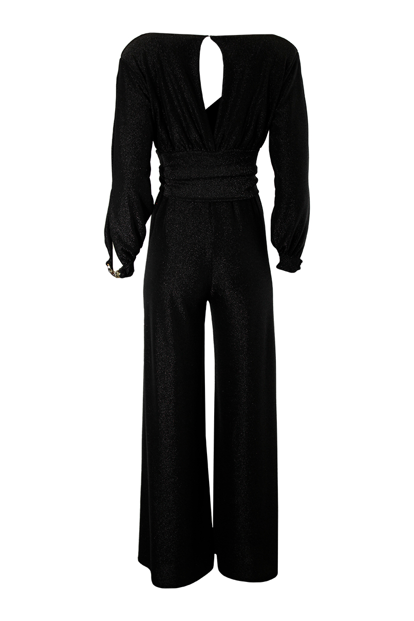 fw24-111-11
