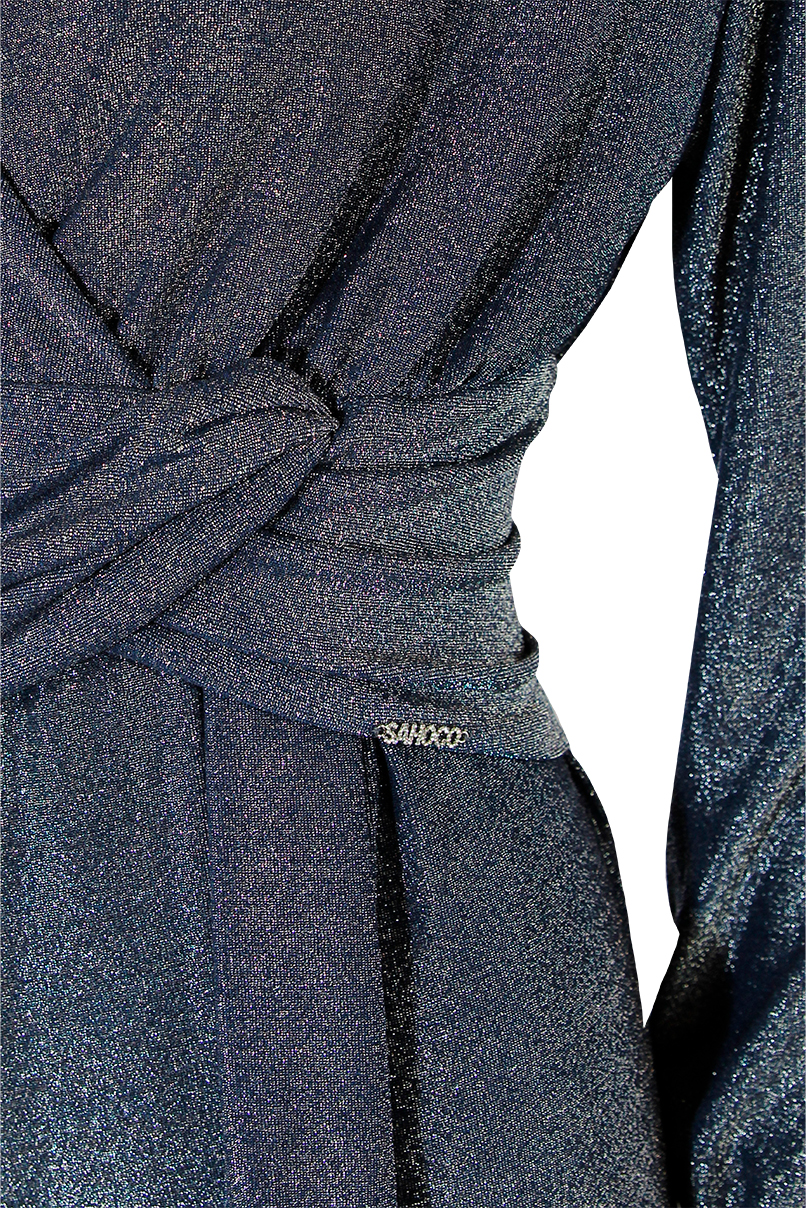 fw24-111-6