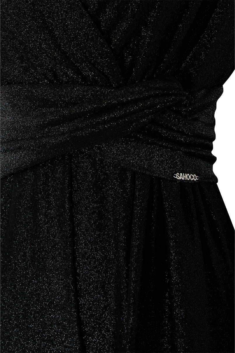 fw24-111-9