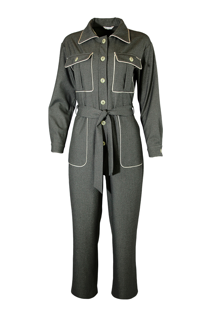 roupa-fw24-7-1