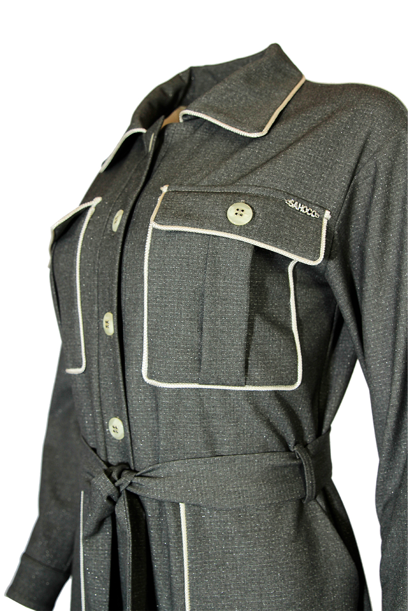 roupa-fw24-7-2