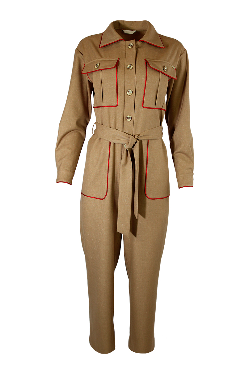 roupa-fw24-7-3