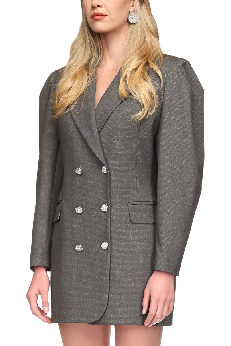 fw24-1