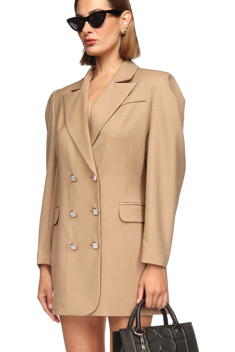 fw24-3