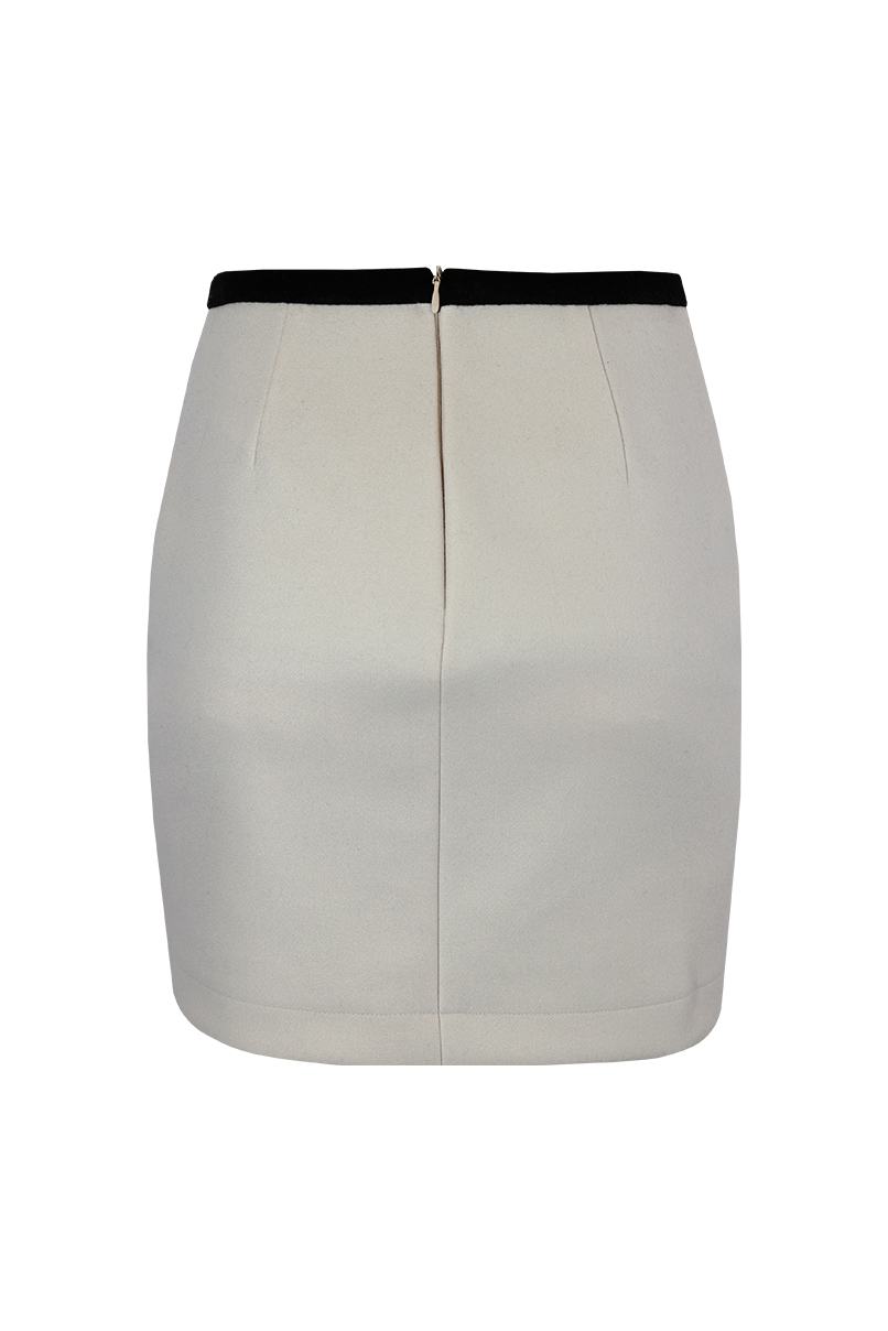 roupa-fw24-3-2
