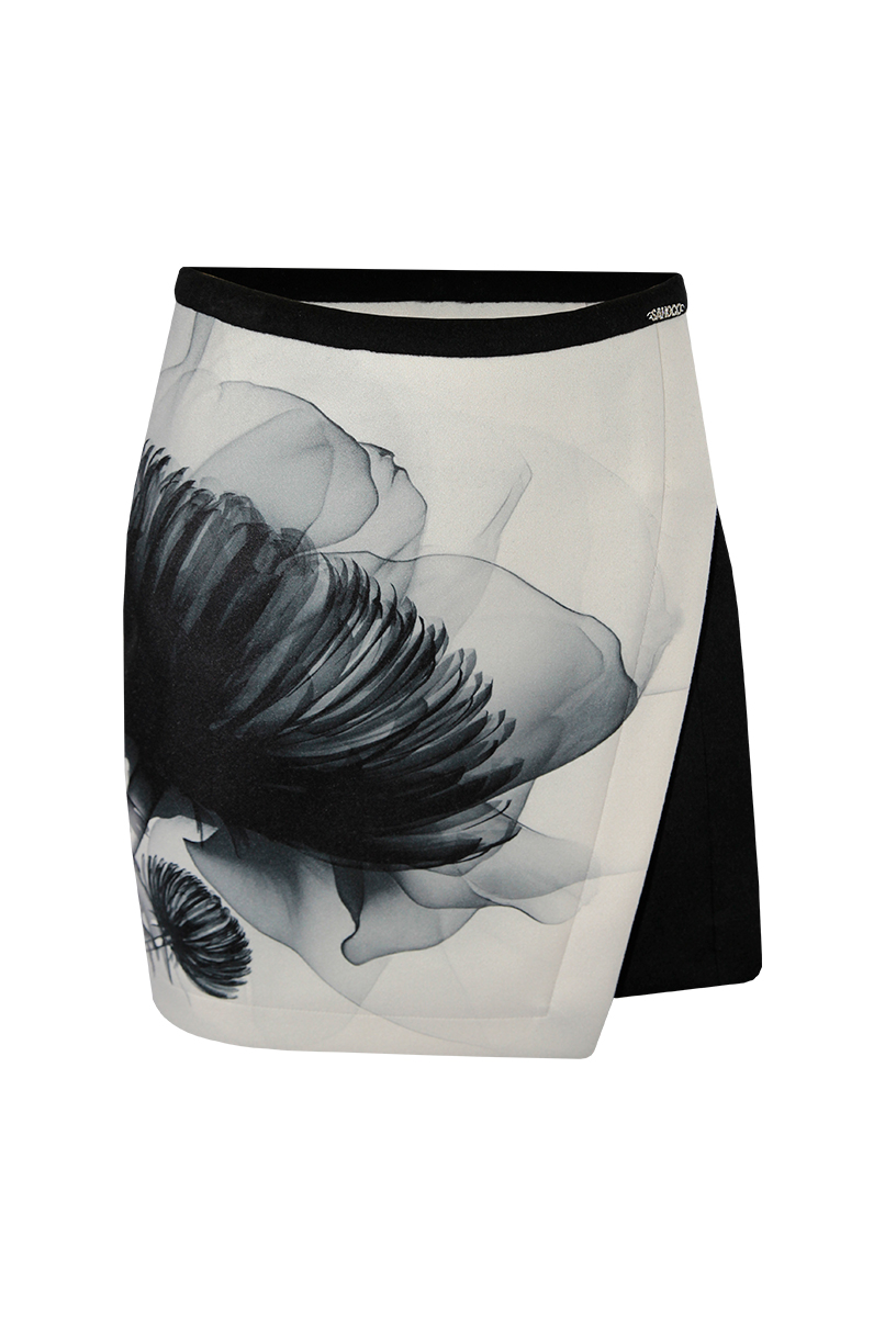 roupa-fw24-3-3