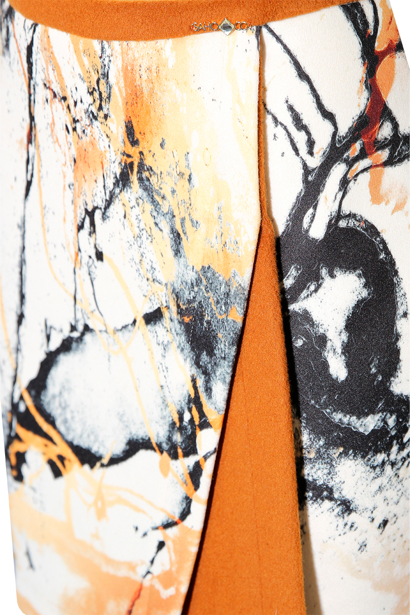roupa-fw24-4-1