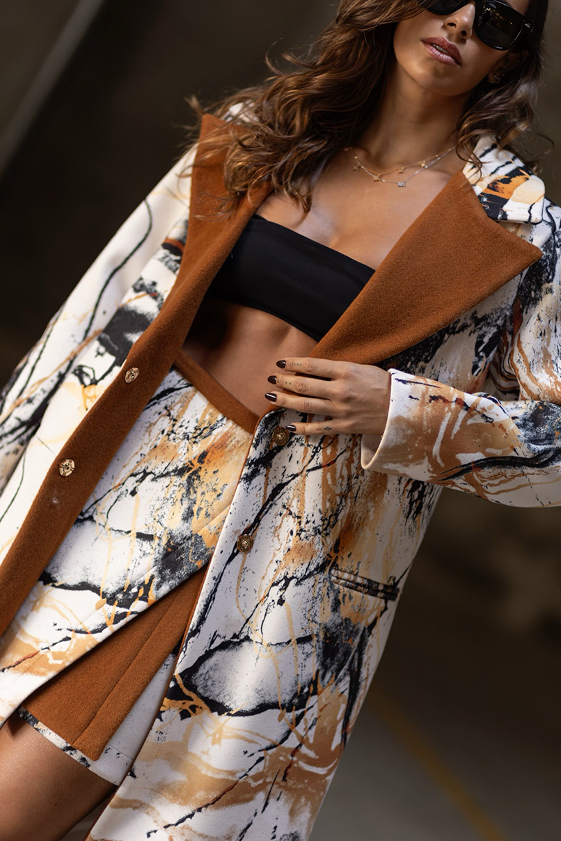 site-influencer34