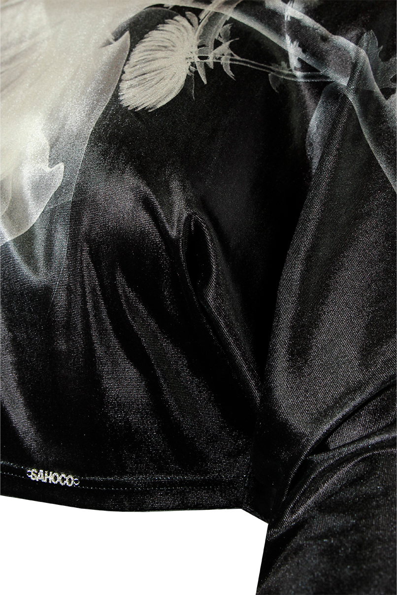 roupa-fw24-3-4