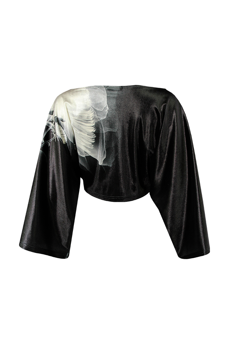 roupa-fw24-3-5