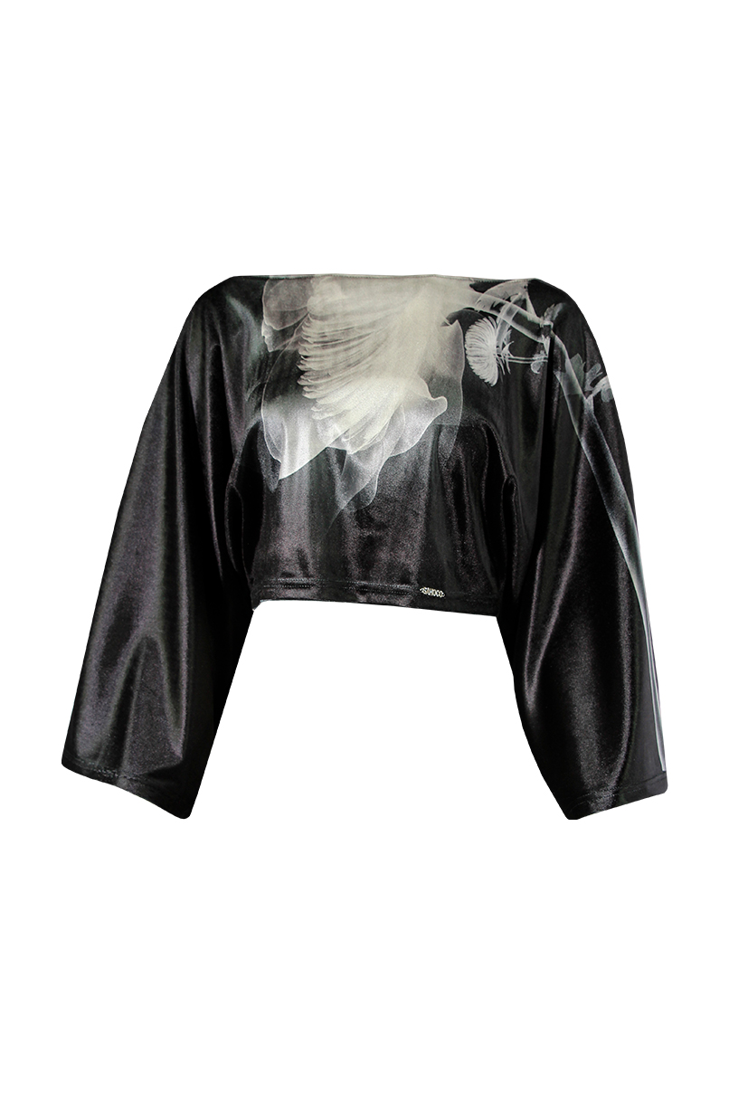 roupa-fw24-3-6