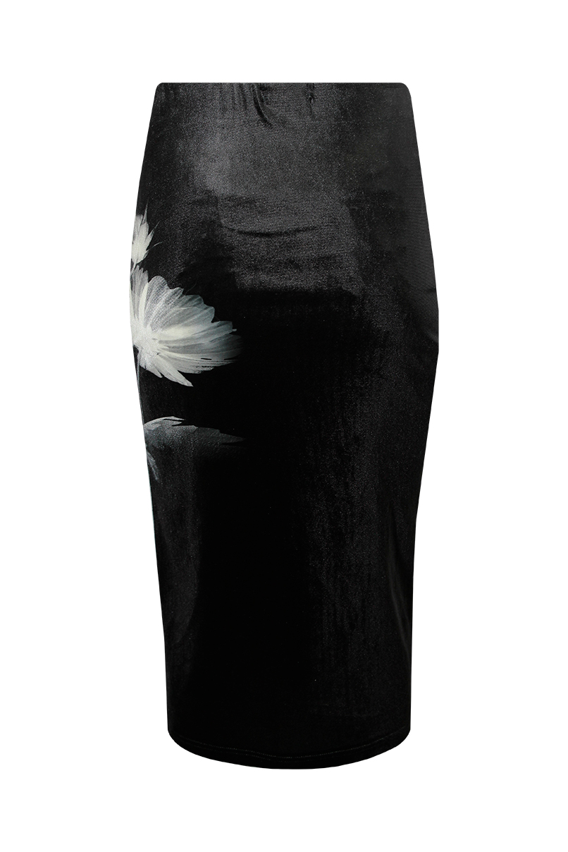 roupa-fw24-3-8