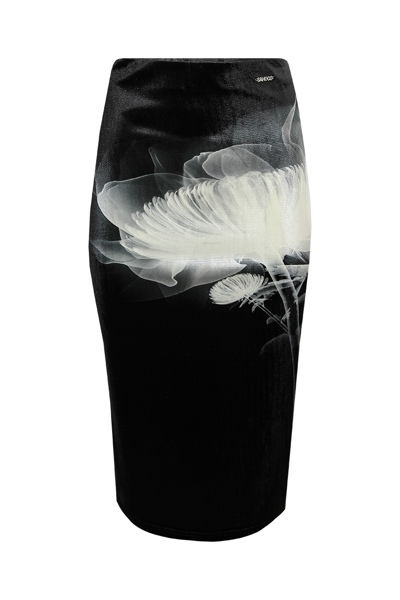 roupa-fw24-3-9