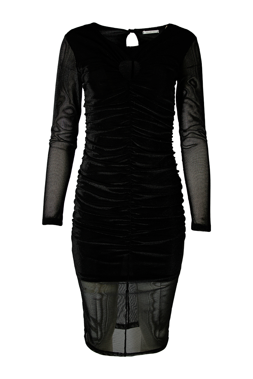 fw24-99-4