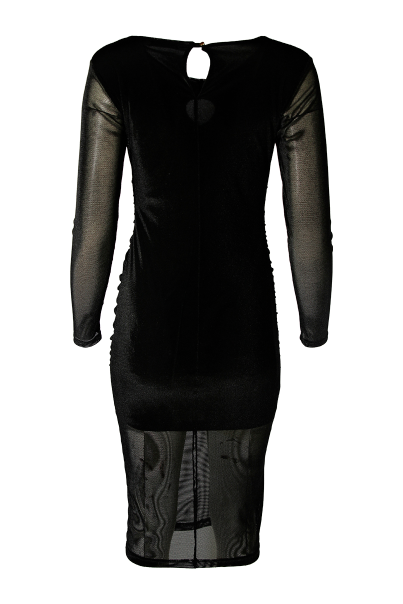 fw24-99-5