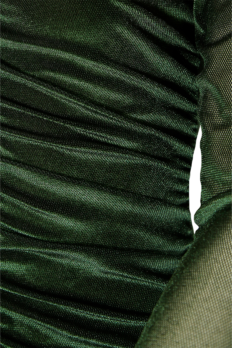 fw24-99-6