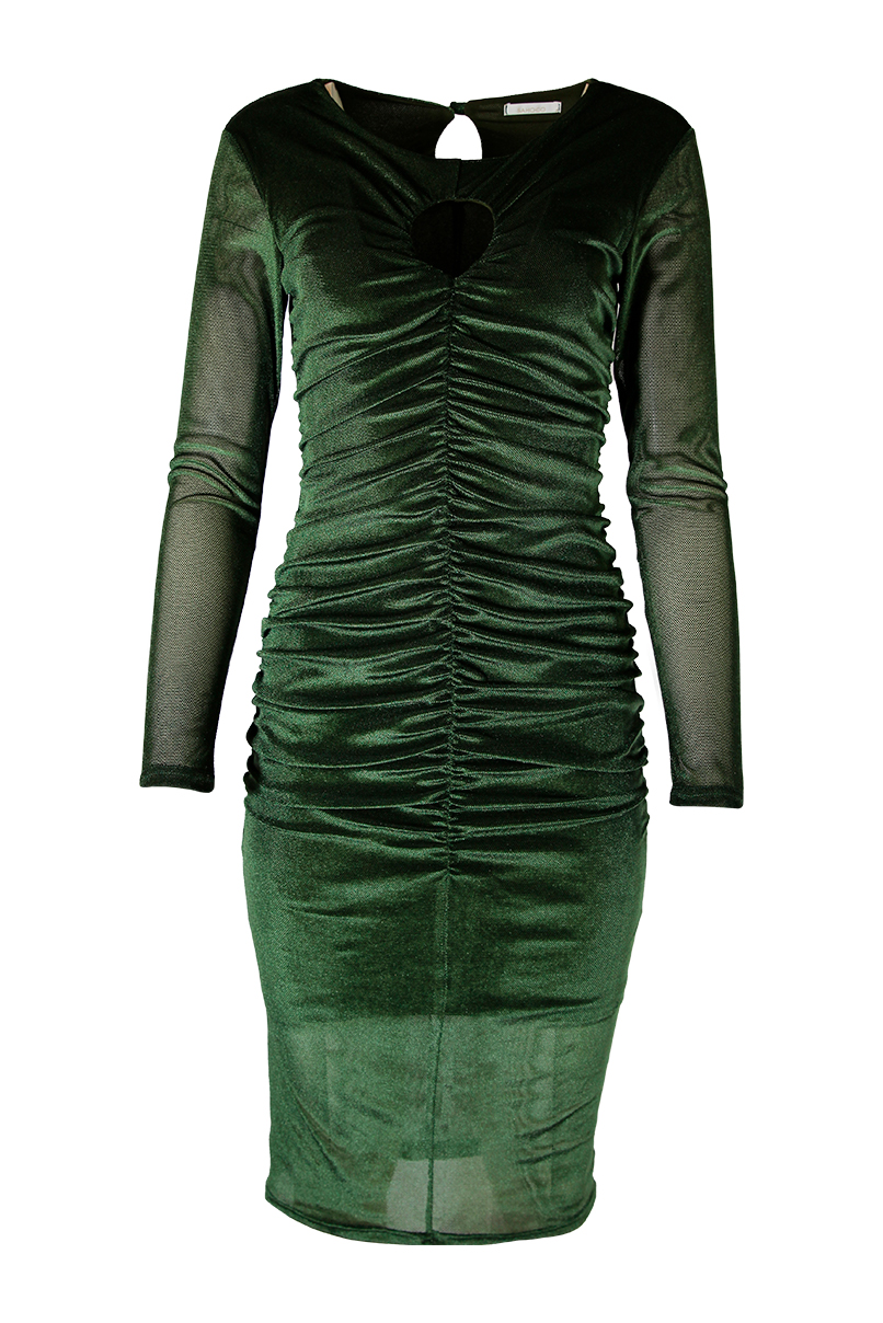 fw24-99-7