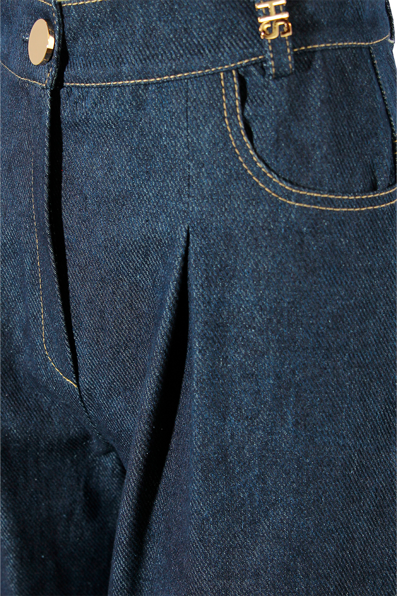 fw24-112-1