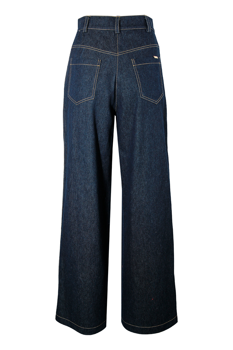 fw24-112-2